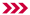 GCWOPA Av[̔̔TCg
